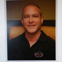 Carey Gray Email & Phone Number