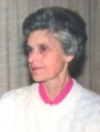 Maltese Immigrants to the San Francisco Bay Area