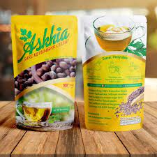 Jun 25, 2021 · sirsak juga sangat padat nutrisi dan menyediakan jumlah serat dan vitamin c yang baik serta kalori yang sangat sedikit. Minuman Herbal Ketumbar Jual Terbaru Minuman Sebuk Herbal Tumhare Ketumbar Jahe Sereh Wedang Jahe Di Lapak Lamontshop Bukalapak Komponen Minyak Pati Yang Terdapat Dalam Ketumbar Cormoscommonos