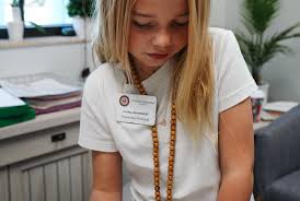 Jupiter Christian School‎‏ (@‏‎jcs_eagles‎‏) • Instagram تصاویر اور ویڈیوز