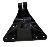 Wholesale Scania 4/P/G/R/T Truck Parts Front Bracket For ...