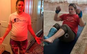 Most popular drew barrymore photos, ranked by our visitors. Drew Barrymore Hat 11 Kilo Abgenommen Und Die Bilder Motivieren