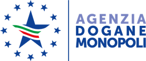 La finta email riporta il logo dell'agenzia delle entrate e a prima vista sembrerebbe un messaggio autentico.ma i numeri di telefono e le informazioni di contatto sono errate e, soprattutto, il messaggio contiene link pericolosi.se cliccati, possono installare virus sul computer che si sta usando o possono attivare degli abbonamenti sulla linea telefonica cellulare. Agenzia Entrate Logo Download Logo Icon Png Svg