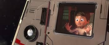 A videóink nagy előnye, hogy gyors és bármilyen eszköz le tudja játszani, legyen az számítógép. Hd Teljes Terra Willy Videa Online Film Magyarul Videa Online Hd