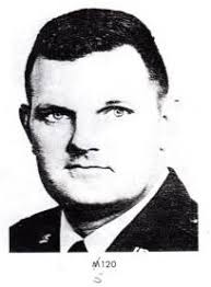 Bio, Storey, Thomas G.