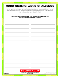 Download and print turtle diary's make words using letters w e g t o i l worksheet. Coll011352 004 Cu Repros Indd