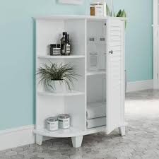 You may need consider between hundred or thousand products from many store. Best Target Bathroom Furniture With Storage Popsugar Home
