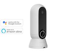Pin By Daniel Eurenius On For The Home Best Security Cameras Security Camera Camera