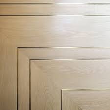 This pad comes with a stainless steel inlay with vertical stripes to add a little more grip to the gas petal. Hardwood Floor Brass Inlay Inlay Flooring Flooring Hardwood Floors