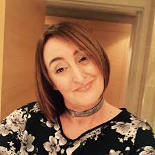 Tribute to Donna Acton, 1967