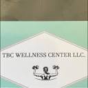 TBC Wellness Center LLC.
