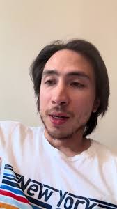 The only person you’re in competition with is yourself #mondaymotivation