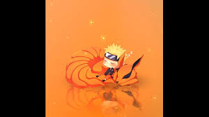 Kurama wallpapers for 4k, 1080p hd and 720p hd resolutions and are best suited for desktops, android phones, tablets, ps4 wallpapers. Steam Workshop Naruto And Kurama 4k