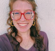 Brittany Wardlaw's Instagram, Twitter & Facebook