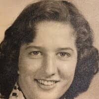 7604839_fbs.jpg?cb=20250601105628