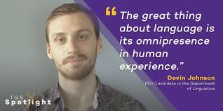 Srikar Pamidimukkala