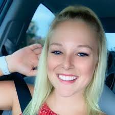 idk have a lot of people