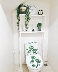 Dato' mas'ud jalan kampung kedah, 34300 bagan serai, perak darul ridzuan. Deco Guru 19 Contoh Inspirasi Tandas Moden Kalau Dapat Facebook