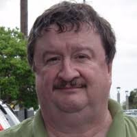 40+ "Steven Perreault" profiles