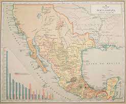 Caste And Politics In The Struggle For Mexican Independence