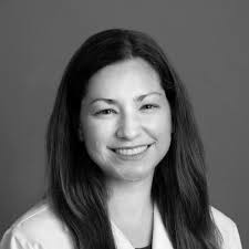 Biological Sciences Division