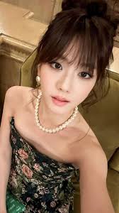 The seven works of actress Lim Ji Yeon that showcases the actress in seven  different colors