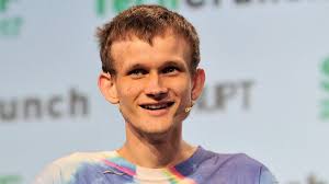 Diam-diam Vitalik Buterin Jual Koin Meme, Apa Dampaknya bagi Pasar Kripto?