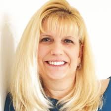 While we mourn his loss, we even more fervently celebrate the life of our  partner, Ed Lowry.