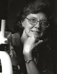 Obituary information for Rebecca Sue Reiter