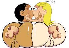 Sexo en ramos arizpe