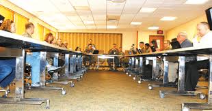 And that begins with great health, fitness and wellbeing. Madigan First In Army To Use Dod Electronic Health Record Mybaseguide