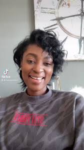 @theKOGmatters's video Tweet