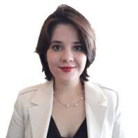 40+ "Constanza Ochoa" profiles