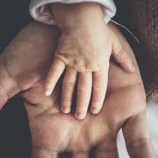 Inner child healing
