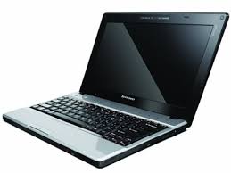 لابتوب لينوفو جي500 بحالة ممتازة. Ø§Ù„Ø­Ø¬Ù… Ø§Ù„Ù†Ø³Ø¨ÙŠ ØµØ§Ø¨ÙˆÙ† Ù…Ø²Ø±Ø§Ø¨ ØªØ¹Ø±ÙŠÙ Ø§Ù„ÙˆØ§ÙŠØ±Ù„Ø³ Ù„ÙˆÙŠÙ†Ø¯ÙˆØ² 7 Lenovo Libelinhadourada Com