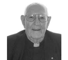 William GREENHALGH Obituary (2013)