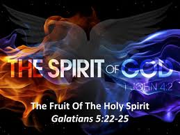 self-control Archives - Revive Outreach Church