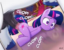 Rule34 - If it exists, there is porn of it  shining armor (mlp), twilight  sparkle (mlp)  4174749
