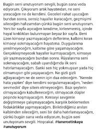 Ondan Bundan Panosundaki Pin