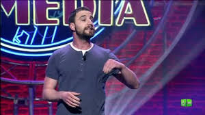 Check spelling or type a new query. Who Is Dani Rovira Dating Dani Rovira Girlfriend Wife