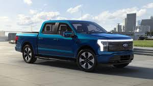 Image result for Atlas Blue 2022 Lightning