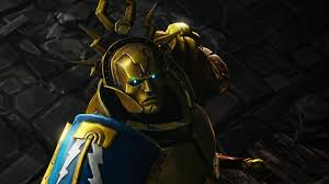 Check spelling or type a new query. Warhammer Age Of Sigmar Storm Ground Beginner S Guide And Tips