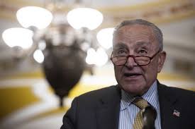 Hawley defends himself against pile-on from Trump over stock trading bill