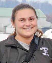 LLL Track Top Twenty