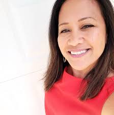 Where is your favorite place to go