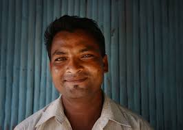 Pittsburgh Post-Gazette: Refugees