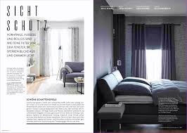 Badezimmer Hangeschrank Ikea Modern White Living Room Interior Design Living Room Living Room Interior