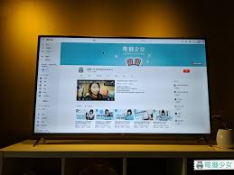 開箱｜買第二台還是會選它BenQ E55-700 濾 ...