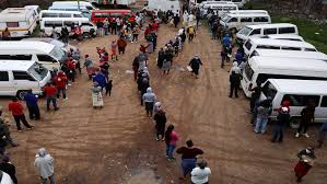 Johannesburg — rioting continued on tuesday in south africa, with the death toll rising to 32 as police and the military struggled to quell looting and violence following the arrest of a former. Business Resumes In Eswatini Sabc News Breaking News Special Reports World Business Sport Coverage Of All South African Current Events Africa S News Leader