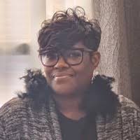 70+ "L.a. Hill" profiles